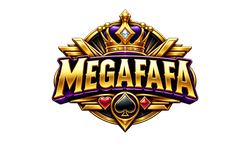 LOGO dayatogel